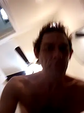 Jackson1964xh online show from 27, 11, 2025