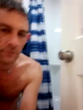 Jackson1964xh online show from 10, 3, 2026