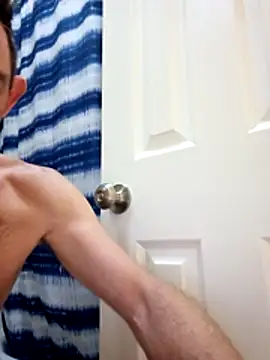 Jackson1964xh online show from 23, 3, 2026