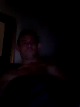 Jackson1964xh online show from 11, 4, 2026