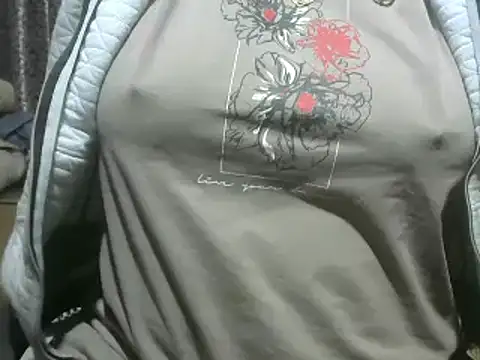 bhabhi jaan11 online show from 2, 1, 2025