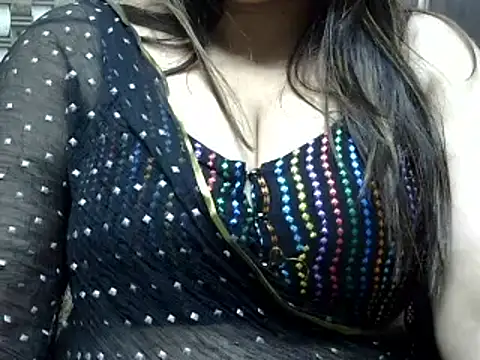 bhabhi jaan11 online show from 4, 2, 2025