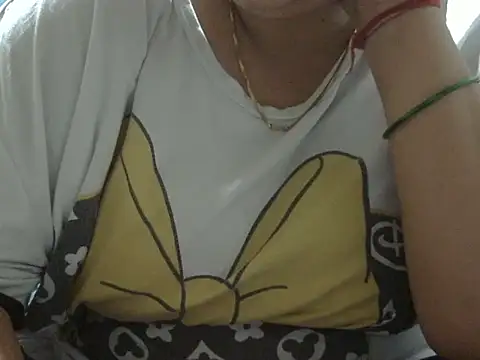 bhabhi jaan11 online show from 12, 11, 2025