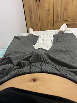 doraysl online show from 29, 3, 2026