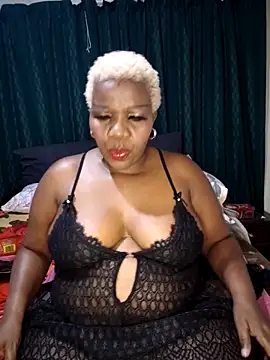 dirasweetlipsxx online show from 13, 6, 2026