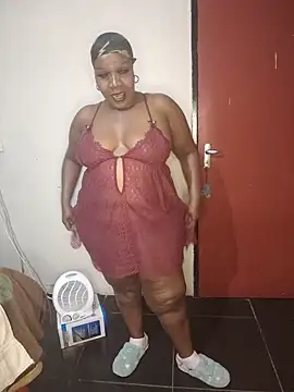 dirasweetlipsxx online show from 15, 6, 2026