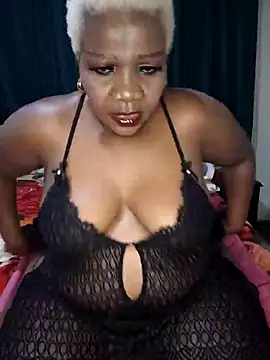 dirasweetlipsxx online show from 21, 6, 2026