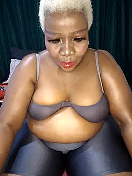 dirasweetlipsxx online show from 23, 6, 2026