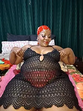 dirasweetlipsxx online show from 26, 6, 2026