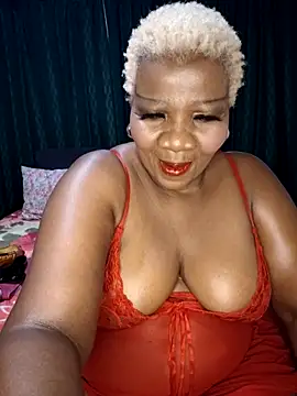 dirasweetlipsxx online show from 8, 7, 2026