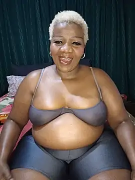 dirasweetlipsxx online show from 13, 7, 2026