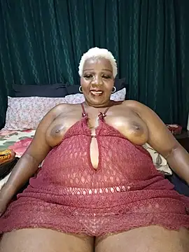 dirasweetlipsxx online show from 31, 7, 2026