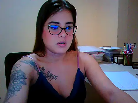 maliamiller online show from 25, 3, 2026