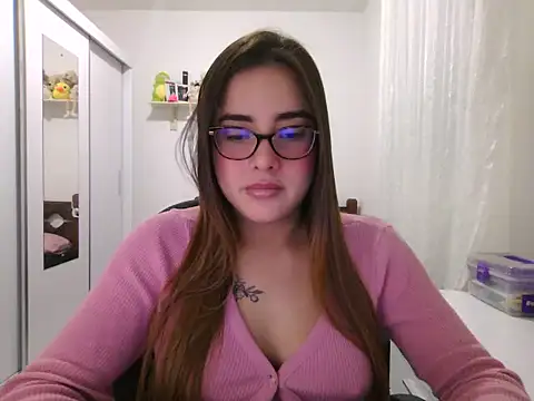 maliamiller online show from 14, 7, 2026