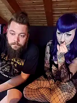 Snapshot of Purple_Coffin666 chatting on 25, 1, 2025 Purple Coffin666 online show from 25, 1, 2025