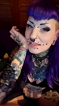 Snapshot of Purple_Coffin666 chatting on 10, 2, 2025 Purple Coffin666 online show from 10, 2, 2025