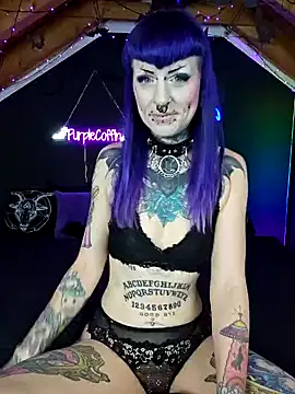 Snapshot of Purple_Coffin666 chatting on 12, 3, 2025 Purple Coffin666 online show from 12, 3, 2025