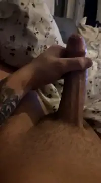 Snapshot of Tommi3720 chatting on 19, 1, 2025 Tommi3720 online show from 19, 1, 2025