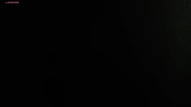 lisa Black00 online show from 15, 9, 2025