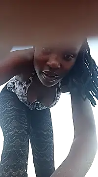 Snapshot of Juicylittle_slute chatting on 10, 2, 2025 Juicylittle slute online show from 10, 2, 2025