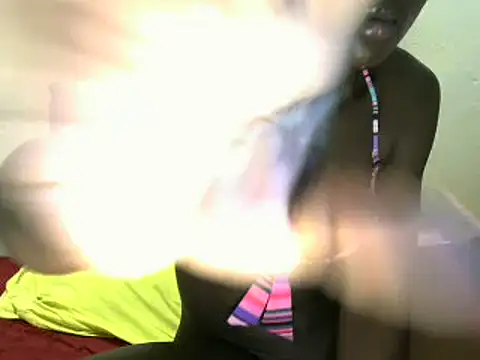 Snapshot of Juicylittle_slute chatting on 11, 3, 2025 Juicylittle slute online show from 11, 3, 2025