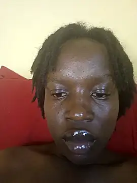 Snapshot of Juicylittle_slute chatting on 10, 9, 2025 Juicylittle slute online show from 10, 9, 2025