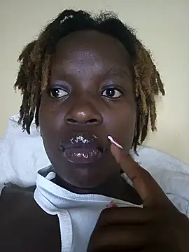 Snapshot of Juicylittle_slute chatting on 26, 10, 2025 Juicylittle slute online show from 26, 10, 2025