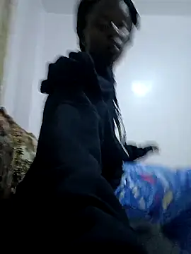 Juicylittle slute online show from 26, 3, 2026