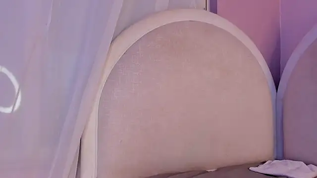 Snapshot of celeste_jhons chatting on 9, 3, 2026 celeste jhons online show from 9, 3, 2026