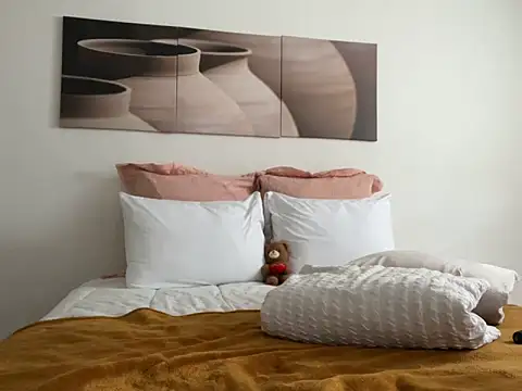 NadiaBanks online show from 22, 9, 2025