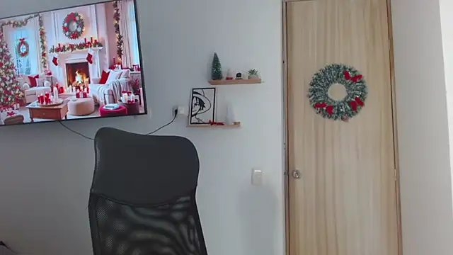 jef seid online show from 3, 12, 2025