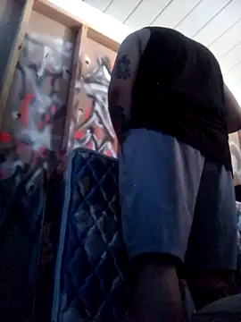 KeptupHack online show from 21, 9, 2025