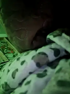 KeptupHack online show from 28, 9, 2025