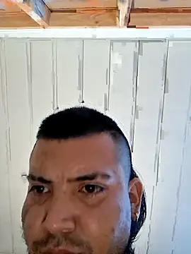 KeptupHack online show from 29, 9, 2025