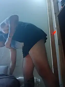 KeptupHack online show from 25, 10, 2025