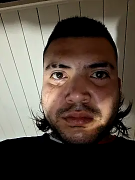 KeptupHack online show from 28, 10, 2025