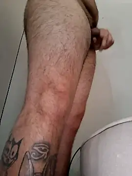 KeptupHack online show from 4, 11, 2025