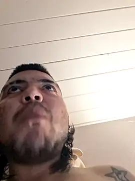 KeptupHack online show from 8, 11, 2025