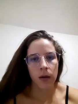  ashleymiller online show from 15, 2, 2025