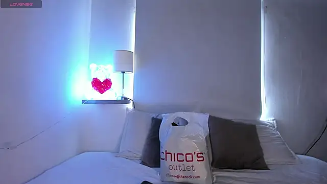  ashleymiller online show from 18, 2, 2025