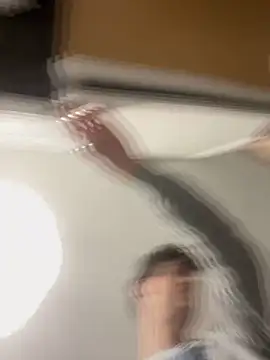 ppahcket online show from 11, 2, 2025