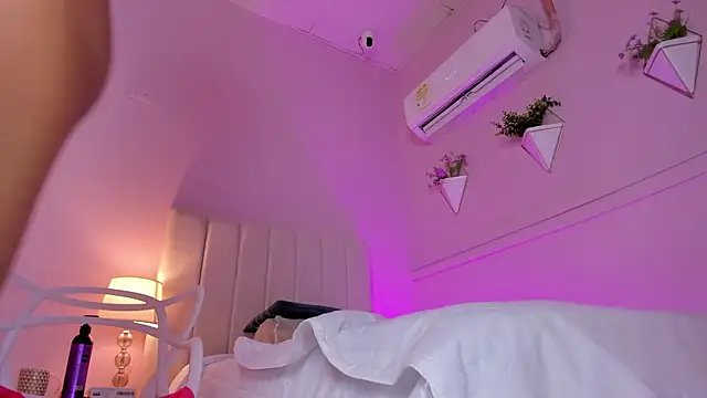  bianca 18 online show from 17, 1, 2025