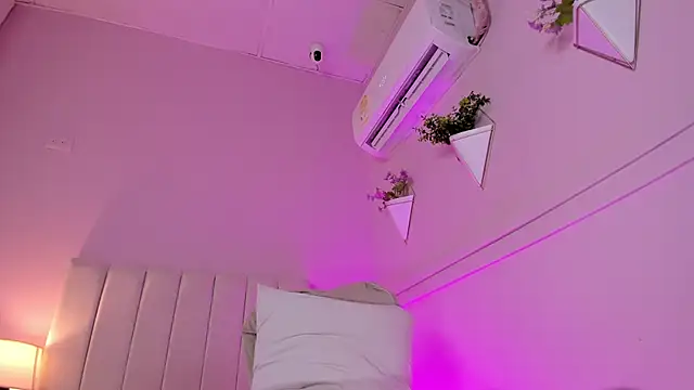  bianca 18 online show from 28, 1, 2025