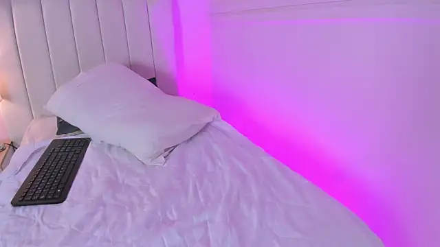  bianca 18 online show from 6, 3, 2025