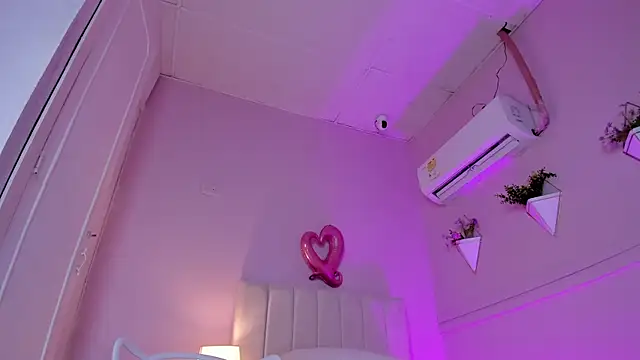  bianca 18 online show from 9, 3, 2025