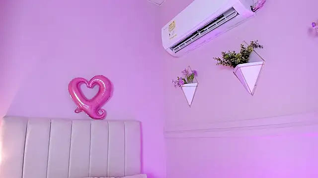  bianca 18 online show from 15, 3, 2025