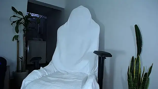 diamond black00 online show from 30, 1, 2025