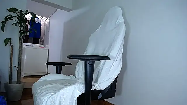 diamond black00 online show from 8, 2, 2025