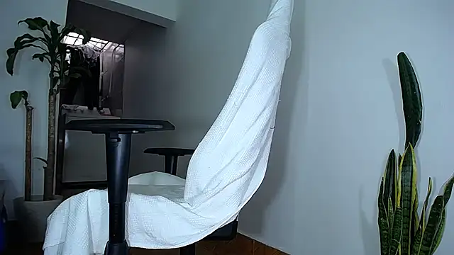 diamond black00 online show from 9, 2, 2025