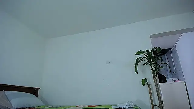 diamond black00 online show from 15, 2, 2025